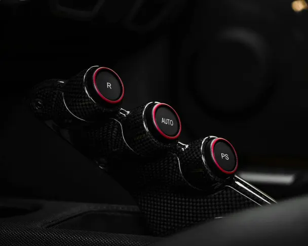 Icebet Casino Android/iOS aplikacija