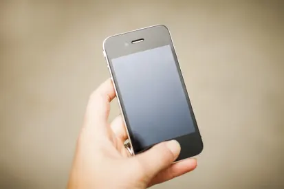 Icebet Casino Mobilna aplikacija